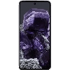 Смартфон Google Pixel 8 8/128 Gb, obsidian JP